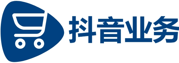 网红商城24小时下单平台